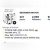 designer_snatch